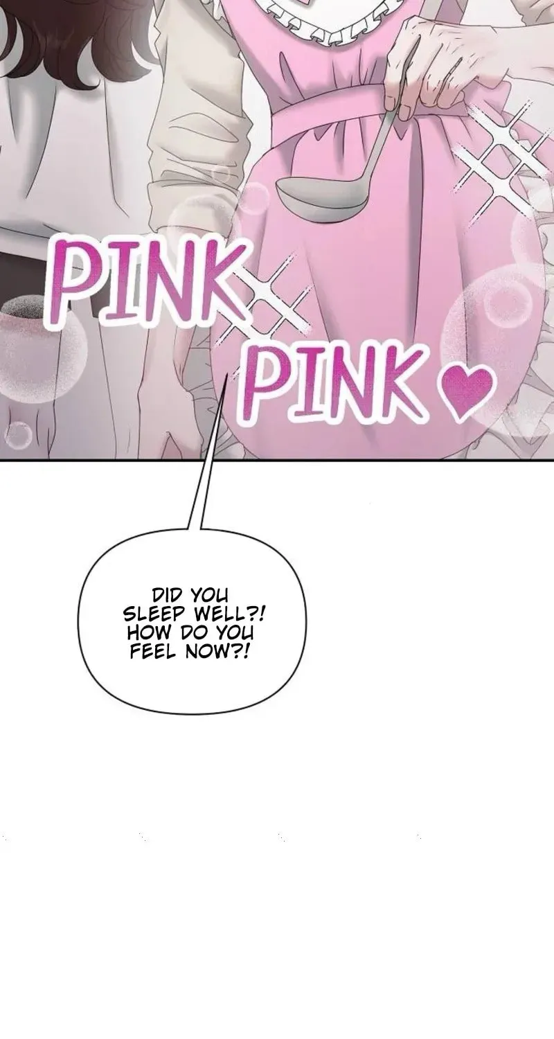 One Day I Found a Husband Chapter 9 page 51 - 