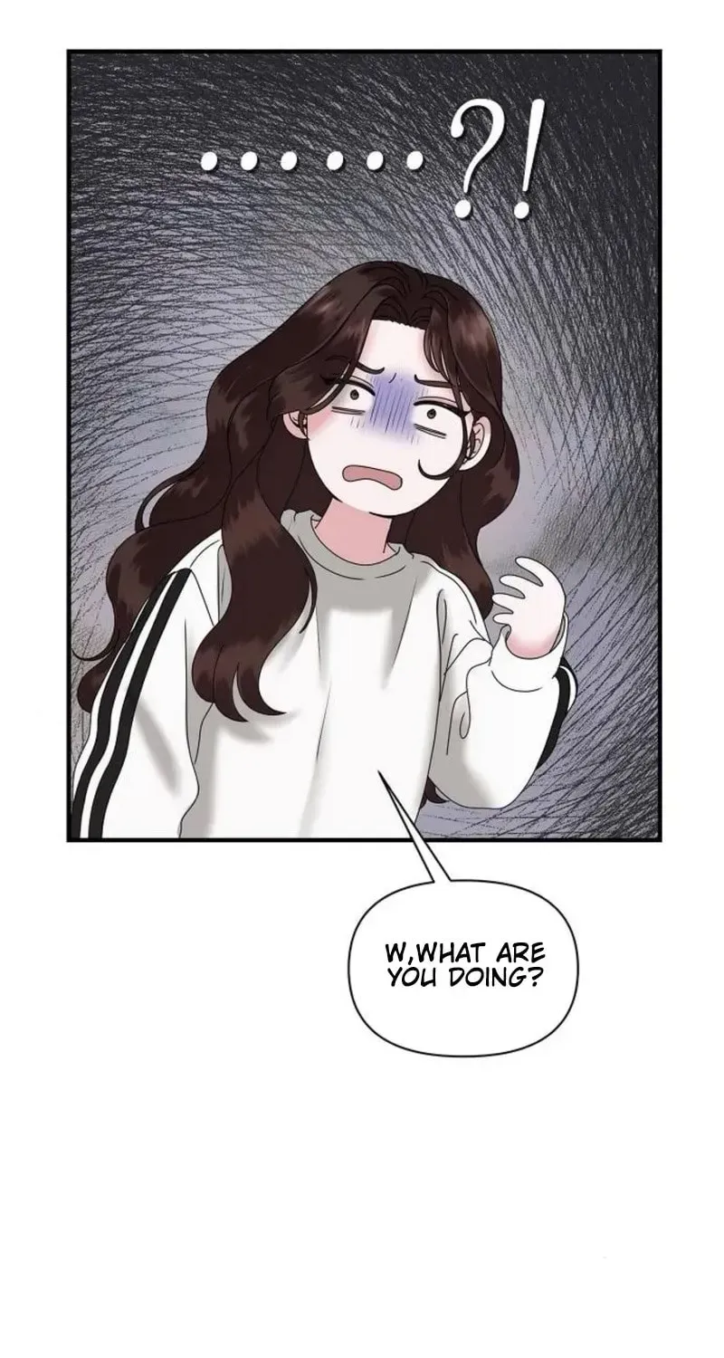 One Day I Found a Husband Chapter 9 page 52 - 