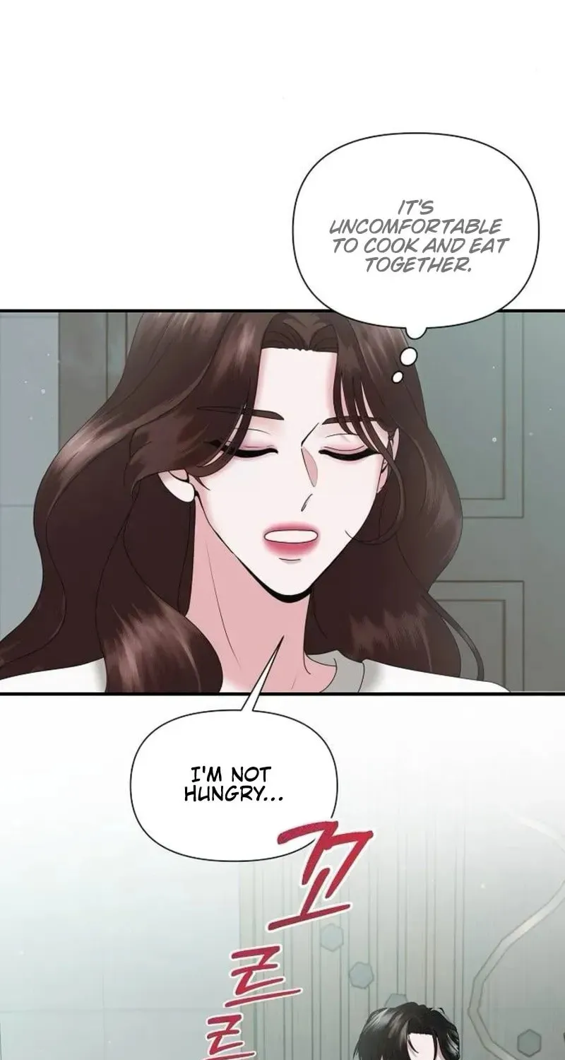 One Day I Found a Husband Chapter 9 page 55 - 