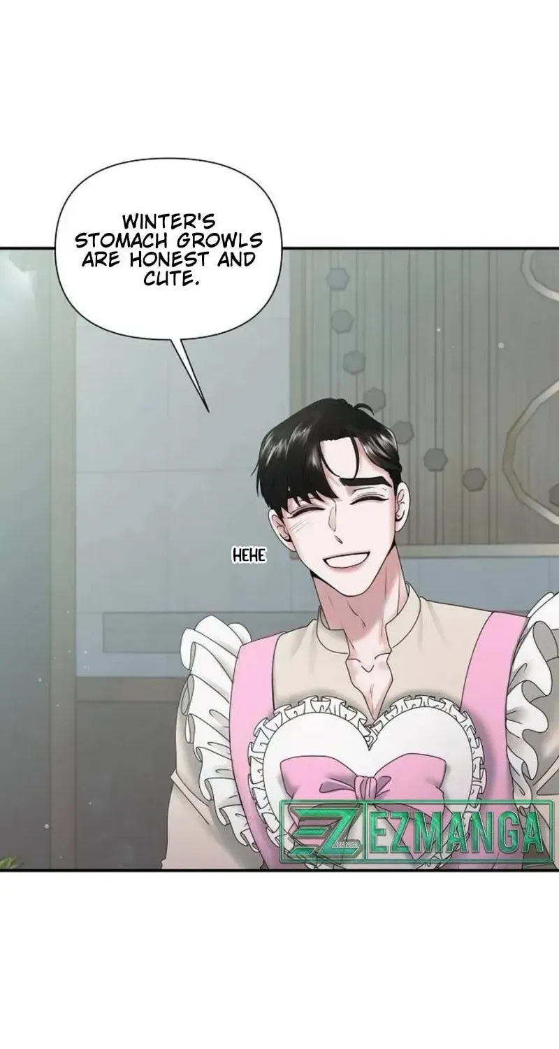 One Day I Found a Husband Chapter 9 page 58 - 