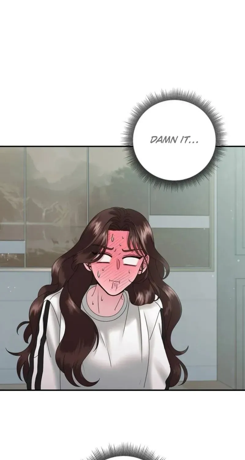 One Day I Found a Husband Chapter 9 page 59 - 