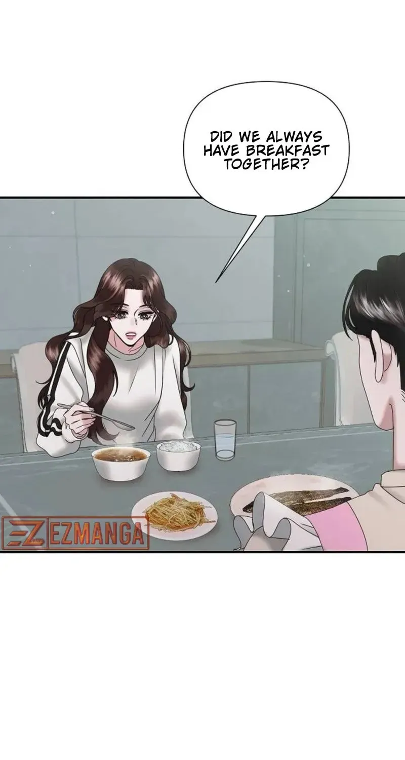 One Day I Found a Husband Chapter 9 page 62 - 