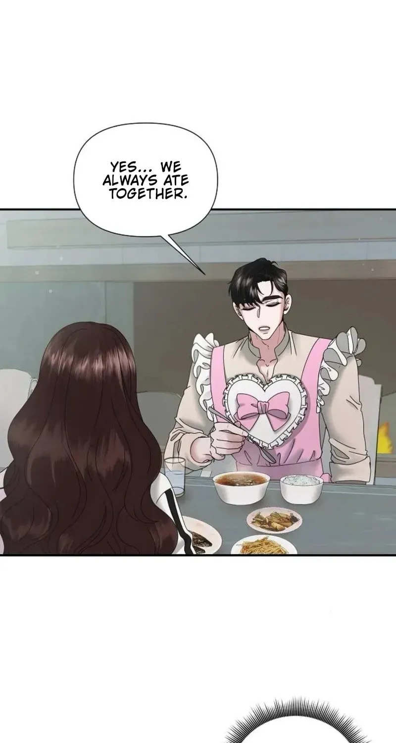 One Day I Found a Husband Chapter 9 page 63 - 