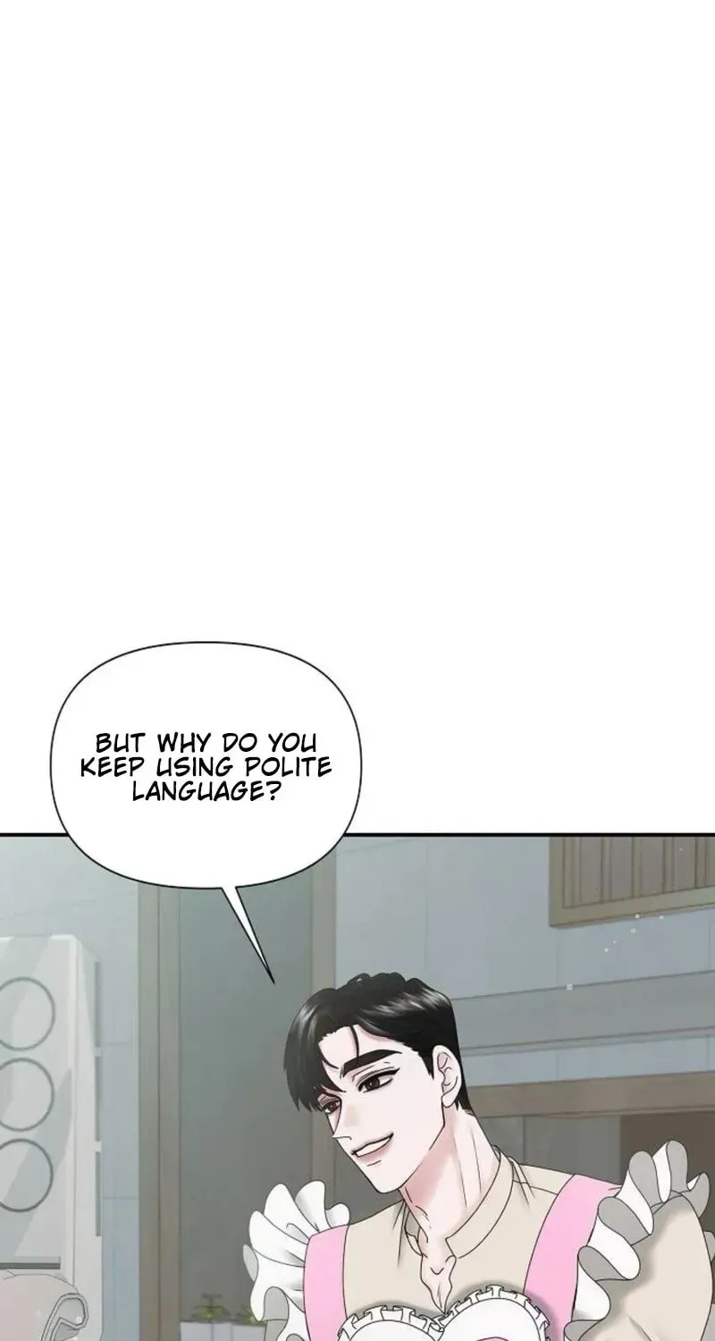 One Day I Found a Husband Chapter 9 page 67 - 
