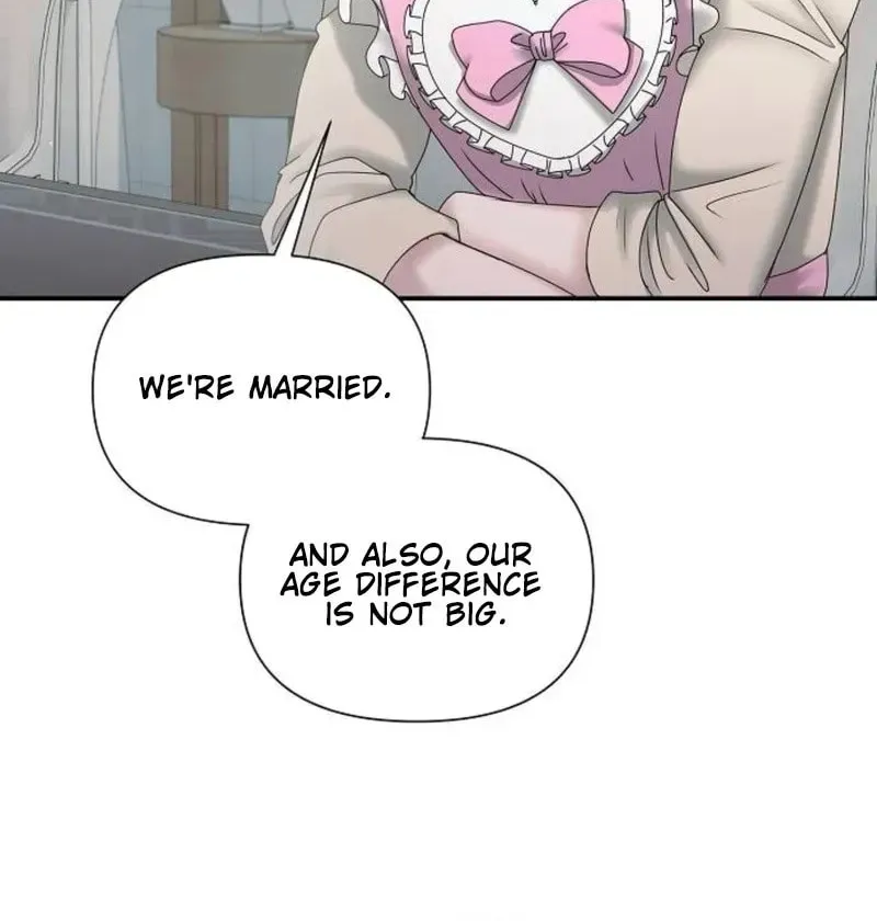 One Day I Found a Husband Chapter 9 page 68 - 