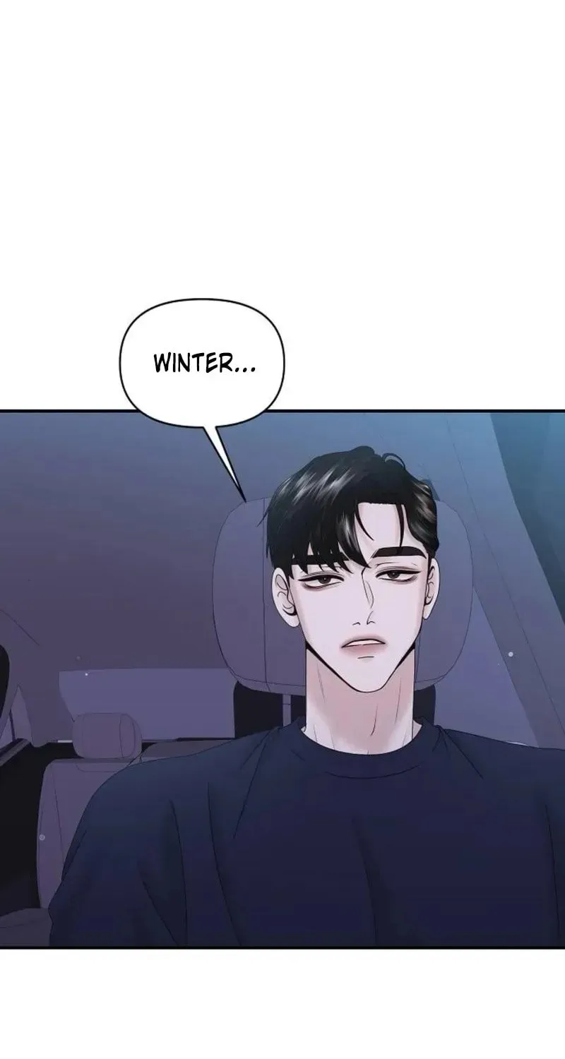 One Day I Found a Husband Chapter 9 page 8 - 