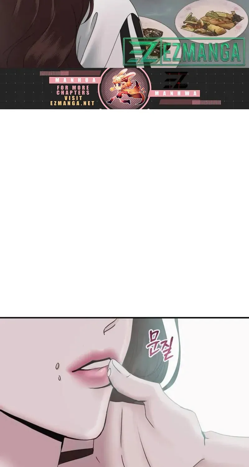 One Day I Found a Husband Chapter 9 page 71 - 