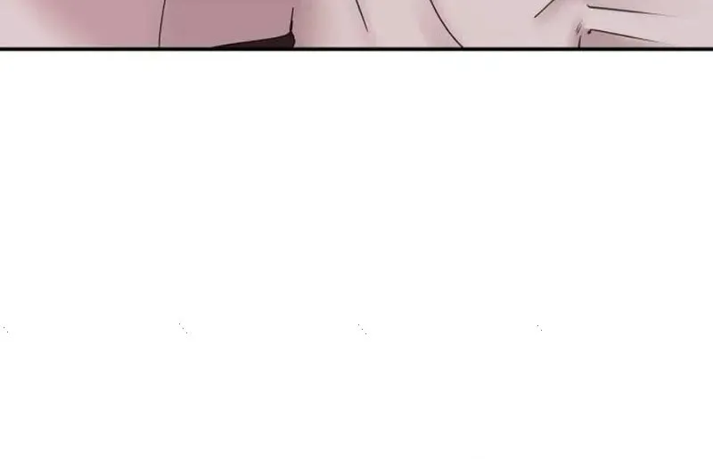 One Day I Found a Husband Chapter 9 page 72 - 