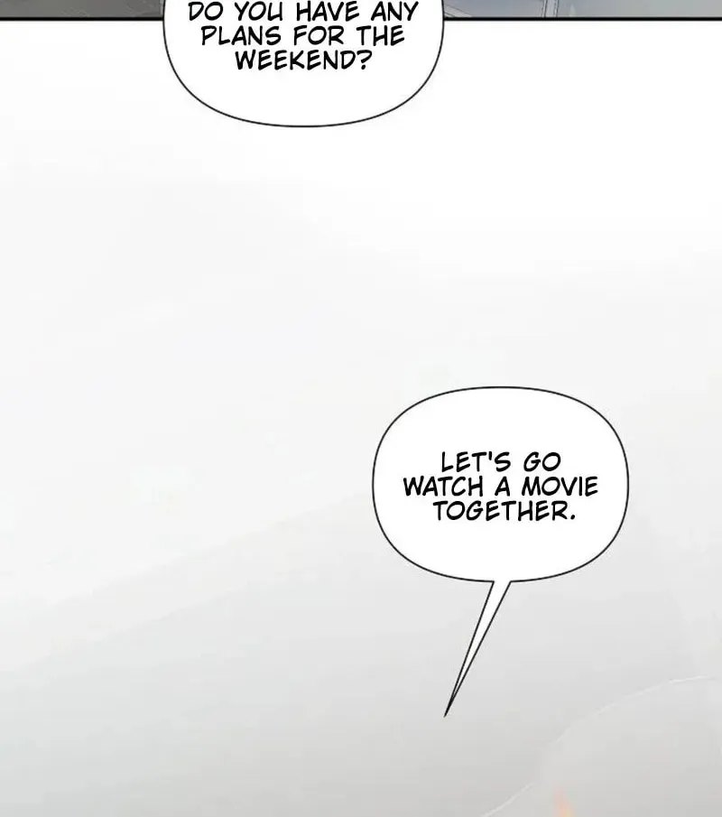 One Day I Found a Husband Chapter 9 page 76 - 