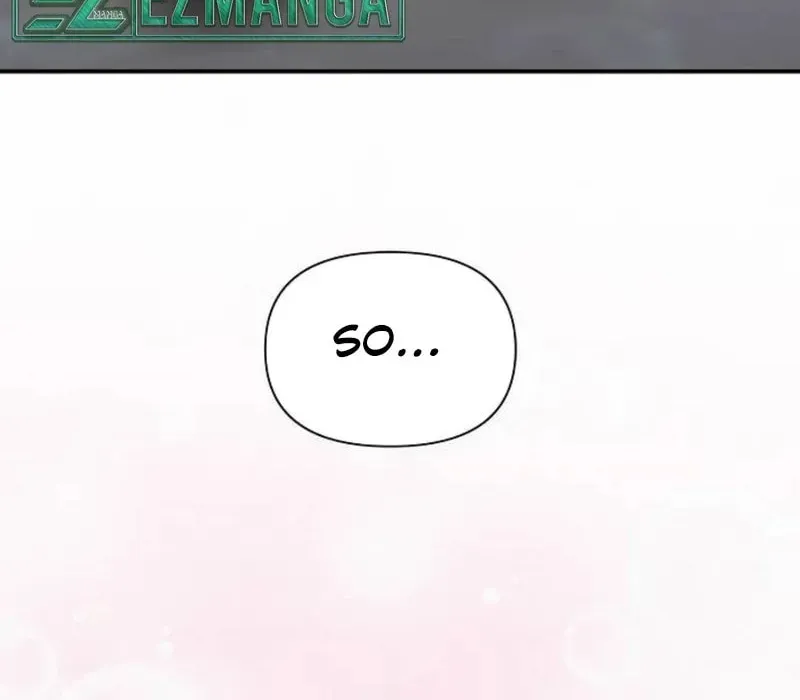 One Day I Found a Husband Chapter 9 page 80 - 