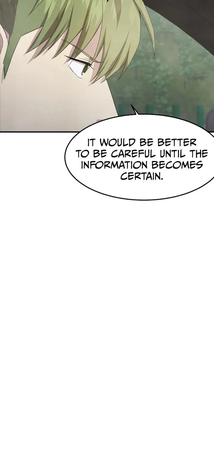 One Day I Was Abducted by a UFO Chapter 13 page 102 - 
