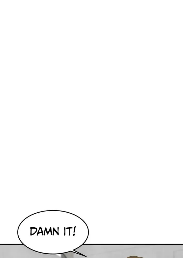 One Day I Was Abducted by a UFO Chapter 13 page 35 - 