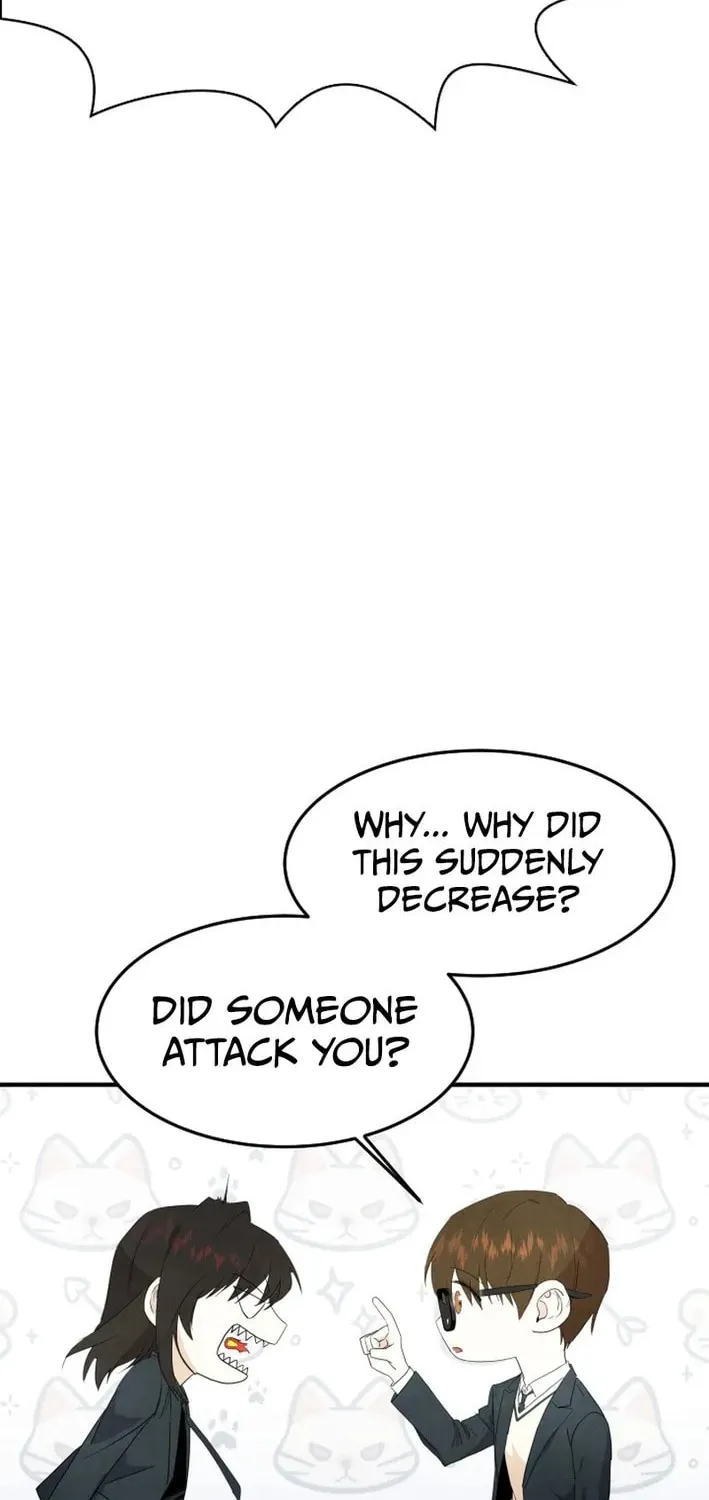 One Day I Was Abducted by a UFO Chapter 13 page 41 - 