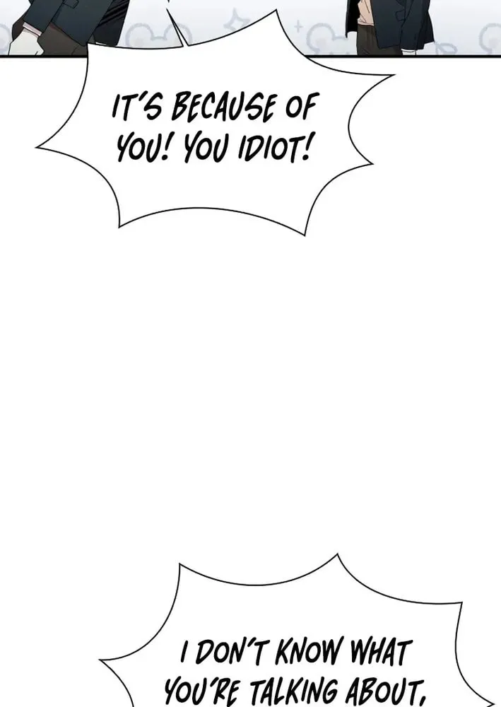 One Day I Was Abducted by a UFO Chapter 13 page 42 - 