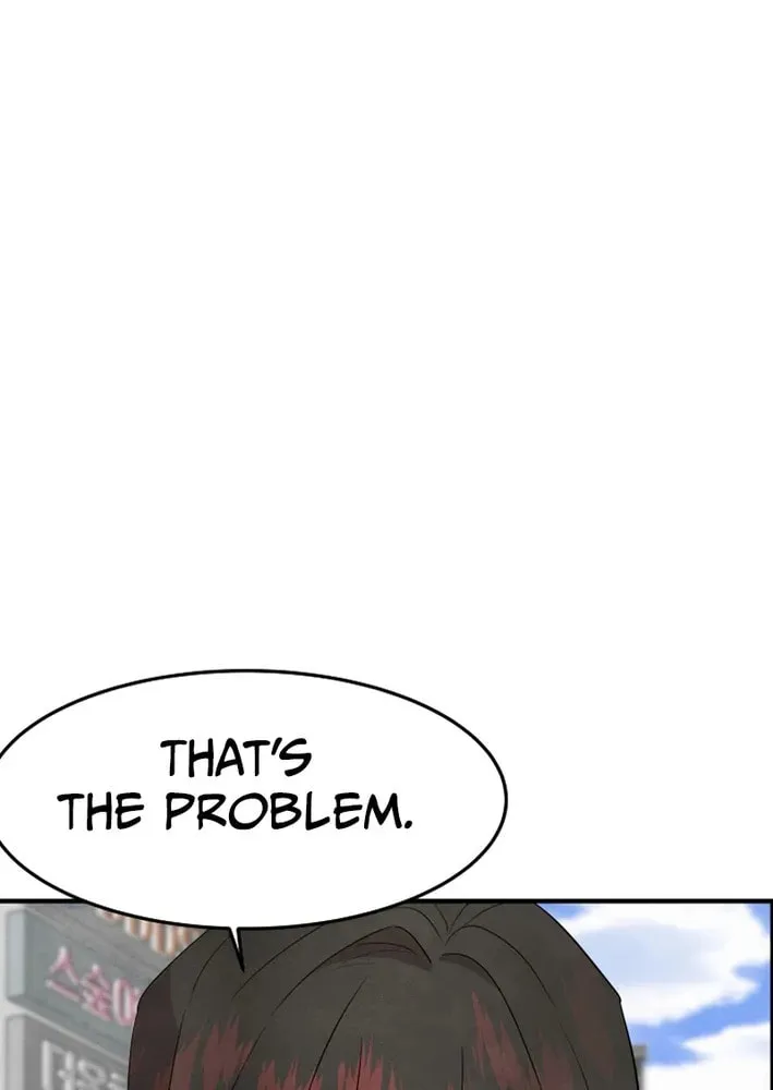 One Day I Was Abducted by a UFO Chapter 13 page 49 - 