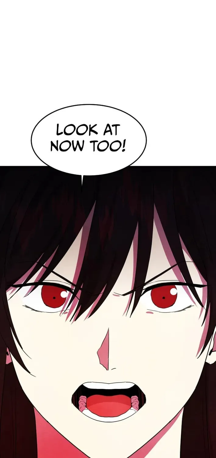 One Day I Was Abducted by a UFO Chapter 13 page 51 - 