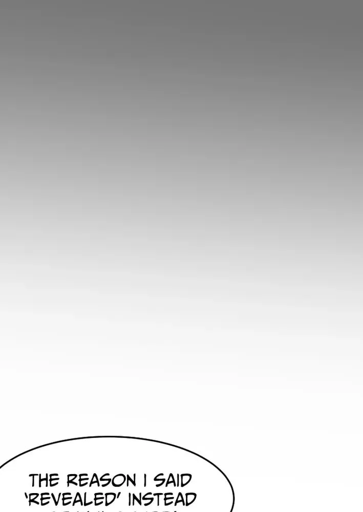 One Day I Was Abducted by a UFO Chapter 13 page 63 - 