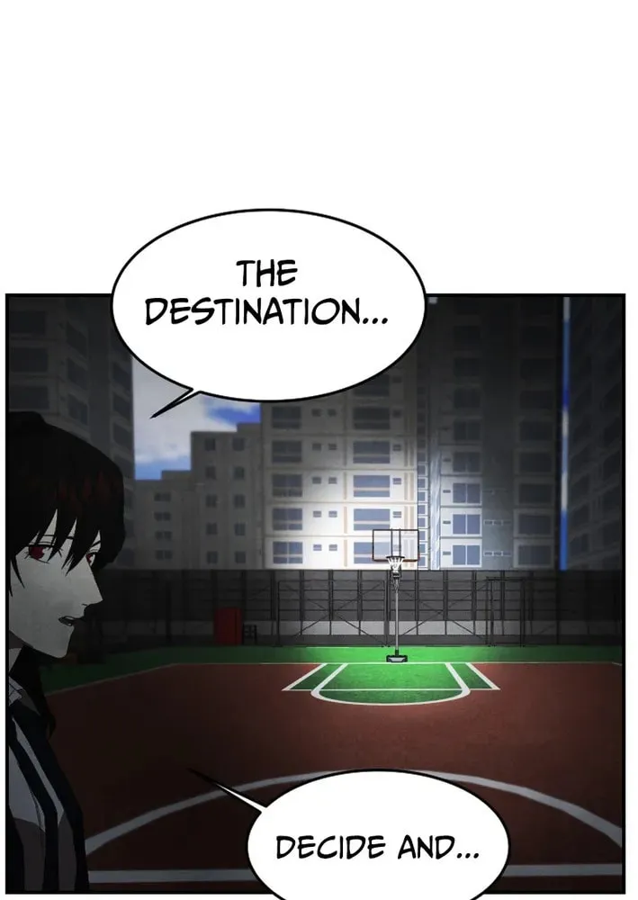 One Day I Was Abducted by a UFO Chapter 13 page 70 - 