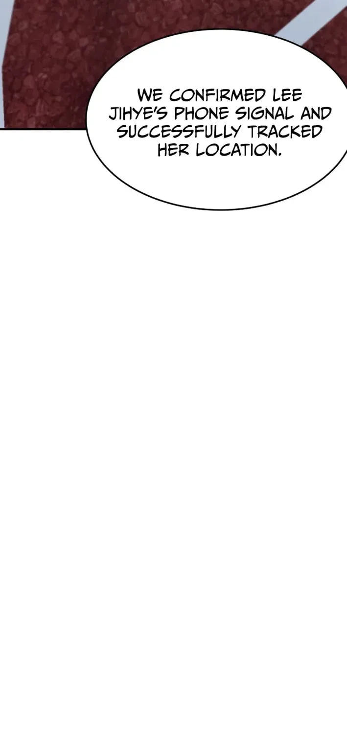 One Day I Was Abducted by a UFO Chapter 13 page 82 - 