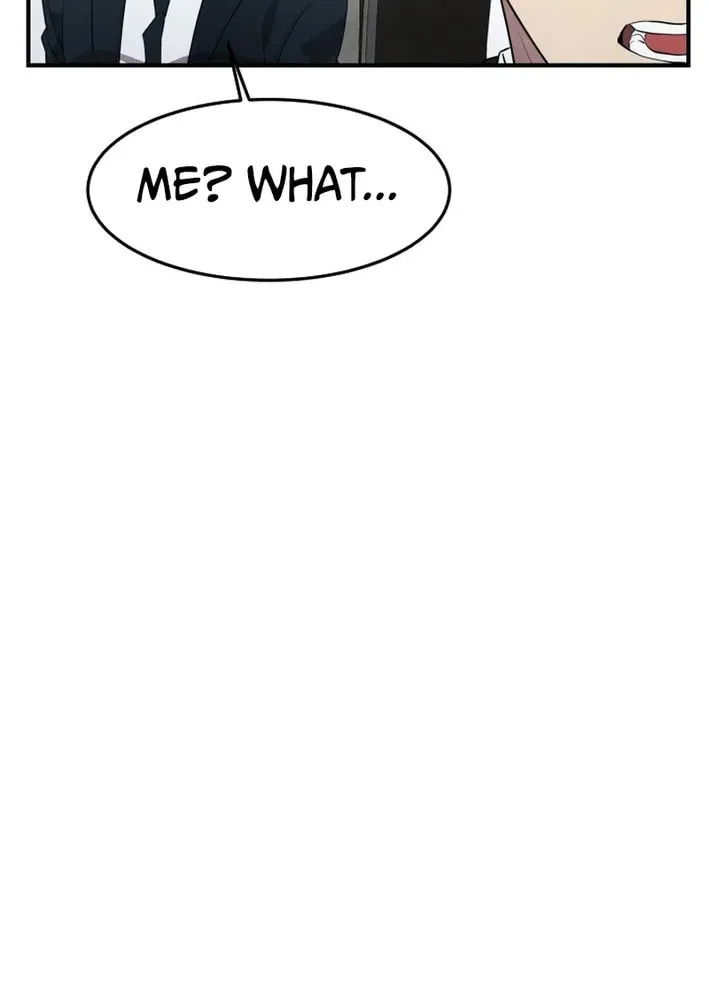 One Day I Was Abducted by a UFO Chapter 13 page 98 - 