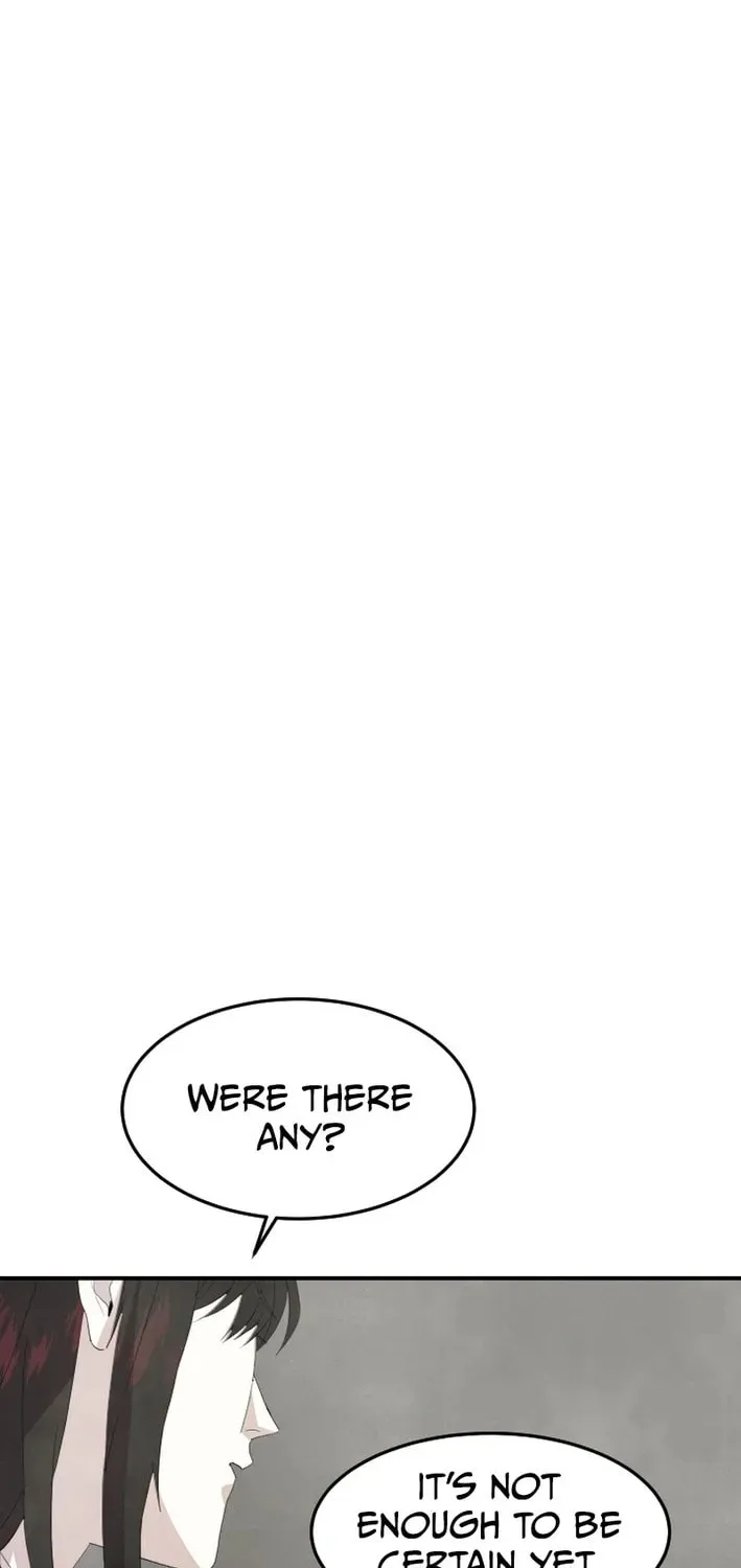 One Day I Was Abducted by a UFO Chapter 13 page 100 - 