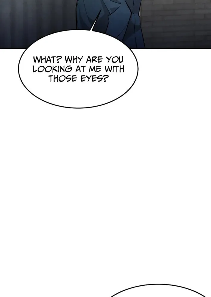 One Day I Was Abducted by a UFO Chapter 16 page 98 - 