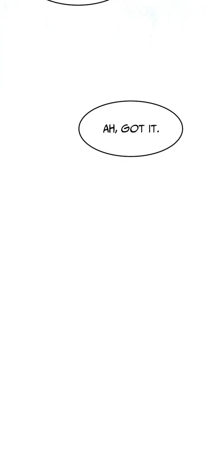 One Day I Was Abducted by a UFO Chapter 19 page 4 - 