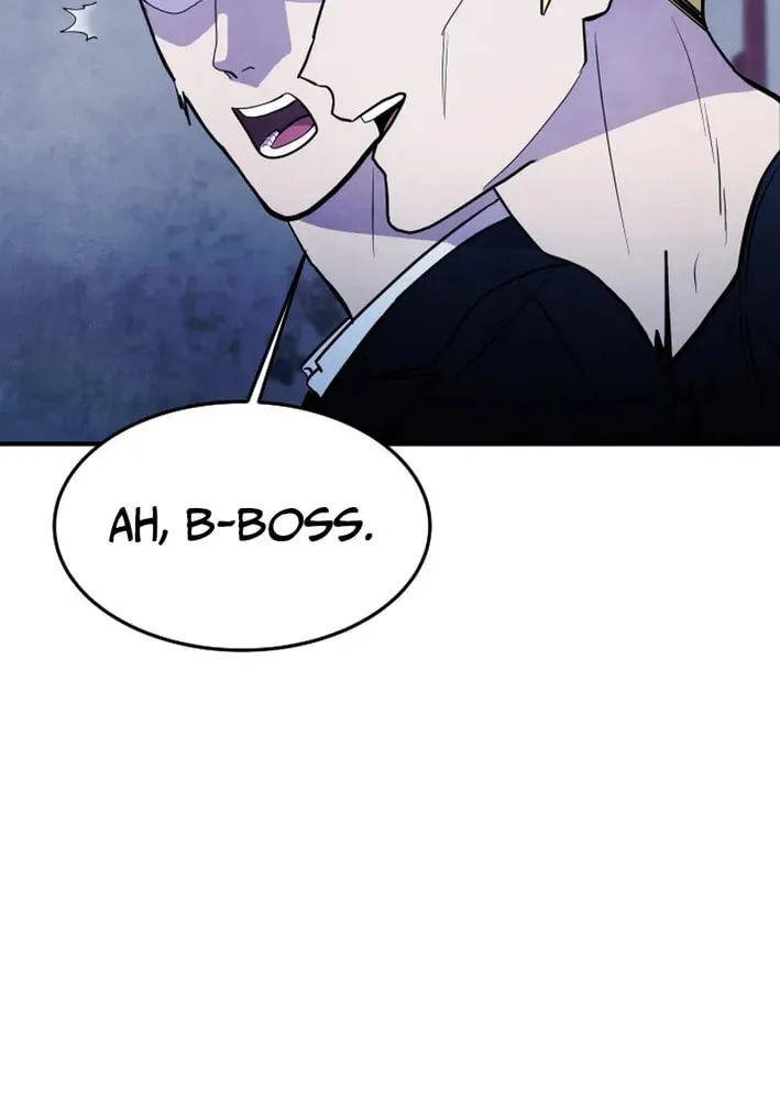 One Day I Was Abducted by a UFO Chapter 21 page 14 - 