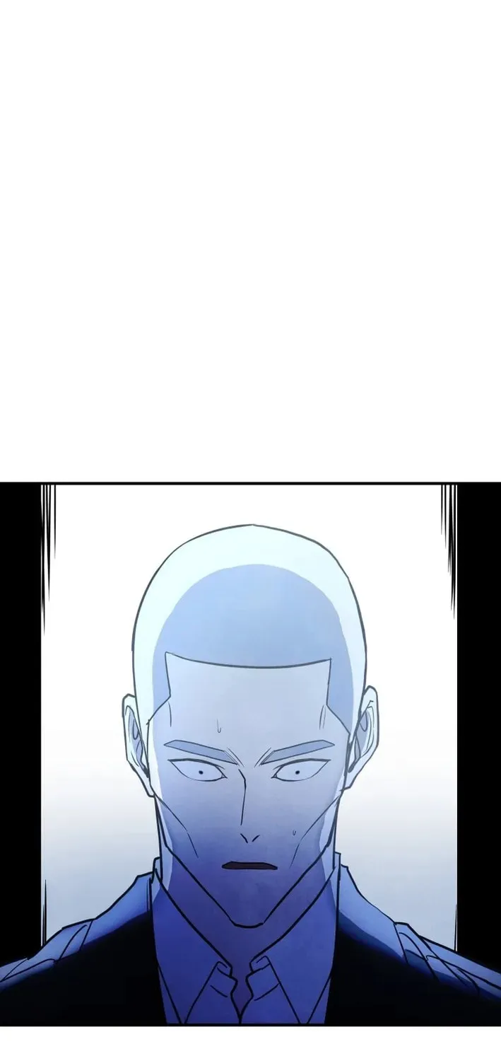 One Day I Was Abducted by a UFO Chapter 21 page 18 - 