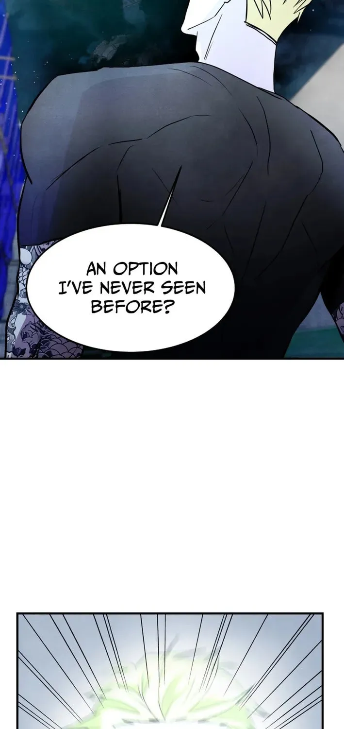 One Day I Was Abducted by a UFO Chapter 21 page 22 - 