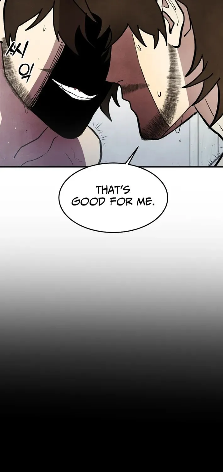 One Day I Was Abducted by a UFO Chapter 21 page 32 - 