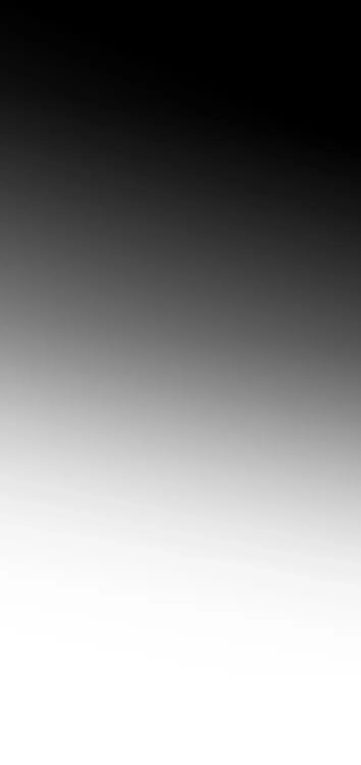 One Day I Was Abducted by a UFO Chapter 21 page 34 - 