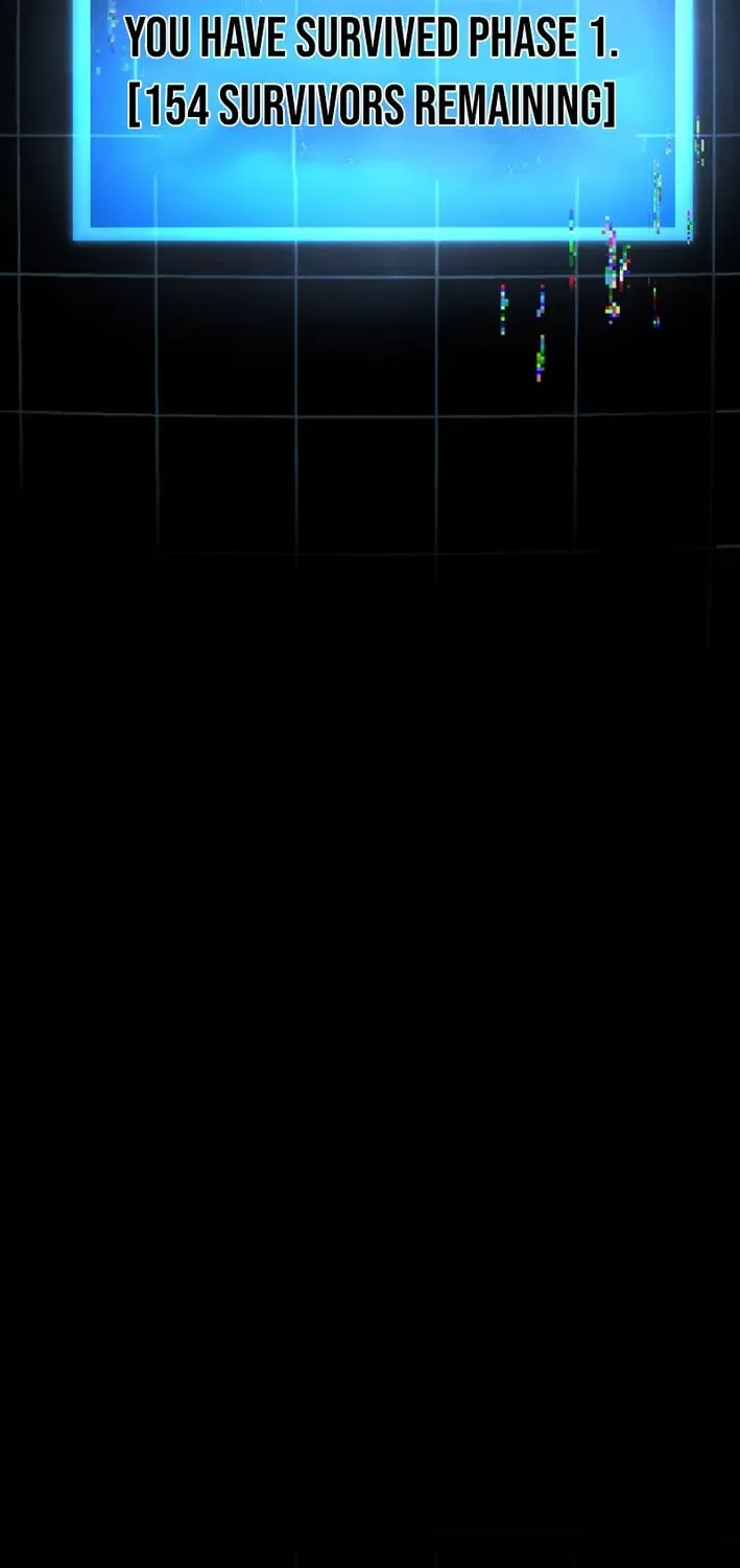 One Day I Was Abducted by a UFO Chapter 21 page 74 - 