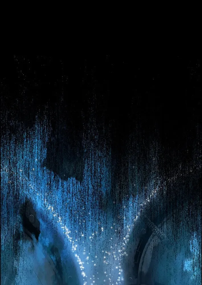 One Day I Was Abducted by a UFO Chapter 21 page 77 - 