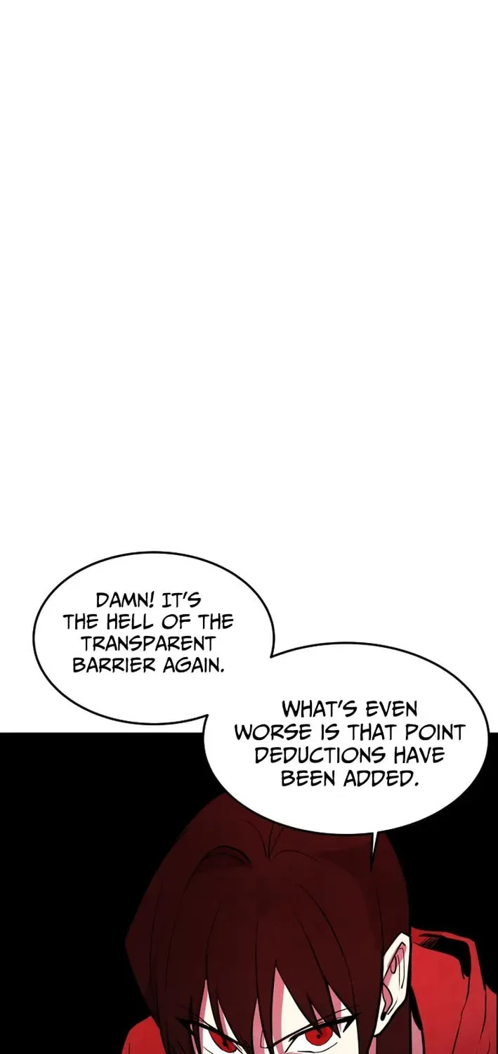 One Day I Was Abducted by a UFO Chapter 21 page 94 - 
