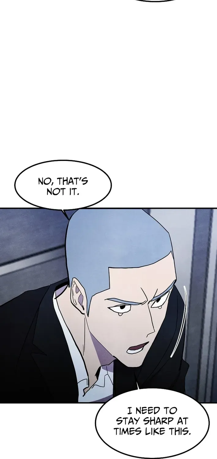 One Day I Was Abducted by a UFO Chapter 22 page 5 - 