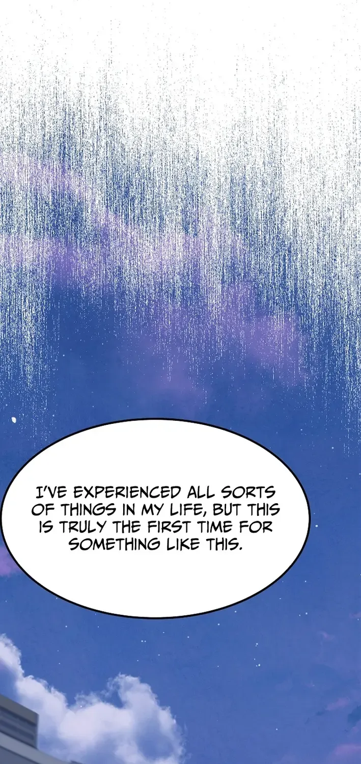 One Day I Was Abducted by a UFO Chapter 22 page 47 - 
