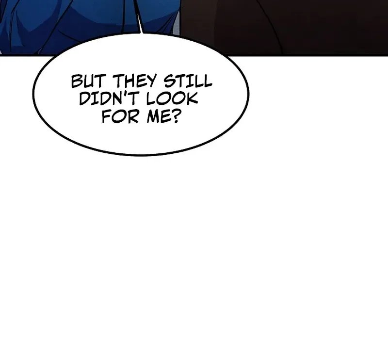 One Day I Was Abducted by a UFO Chapter 23 page 41 - 
