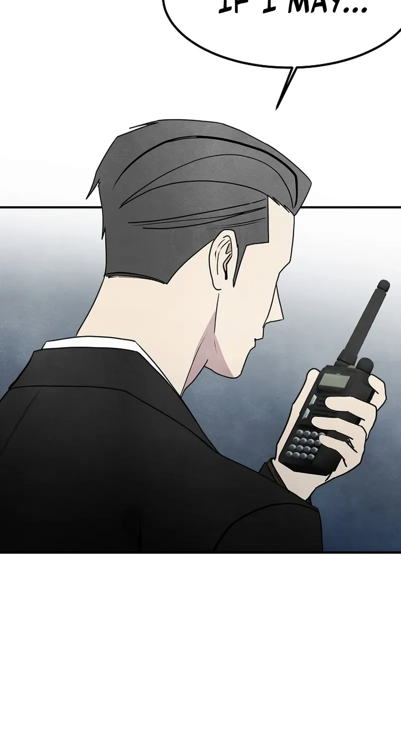 One Day I Was Abducted by a UFO Chapter 23 page 63 - 