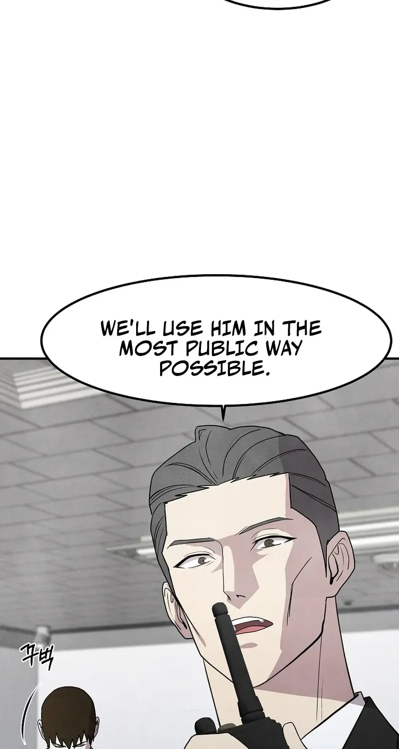 One Day I Was Abducted by a UFO Chapter 23 page 65 - 