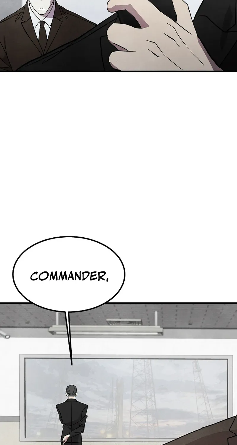 One Day I Was Abducted by a UFO Chapter 23 page 66 - 