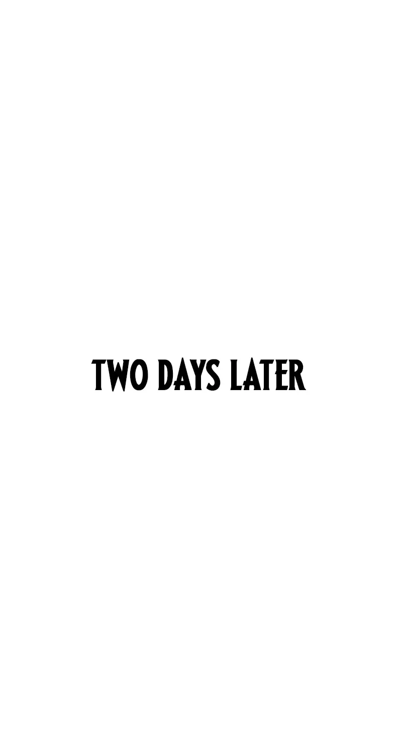 One Day I Was Abducted by a UFO Chapter 23 page 68 - 