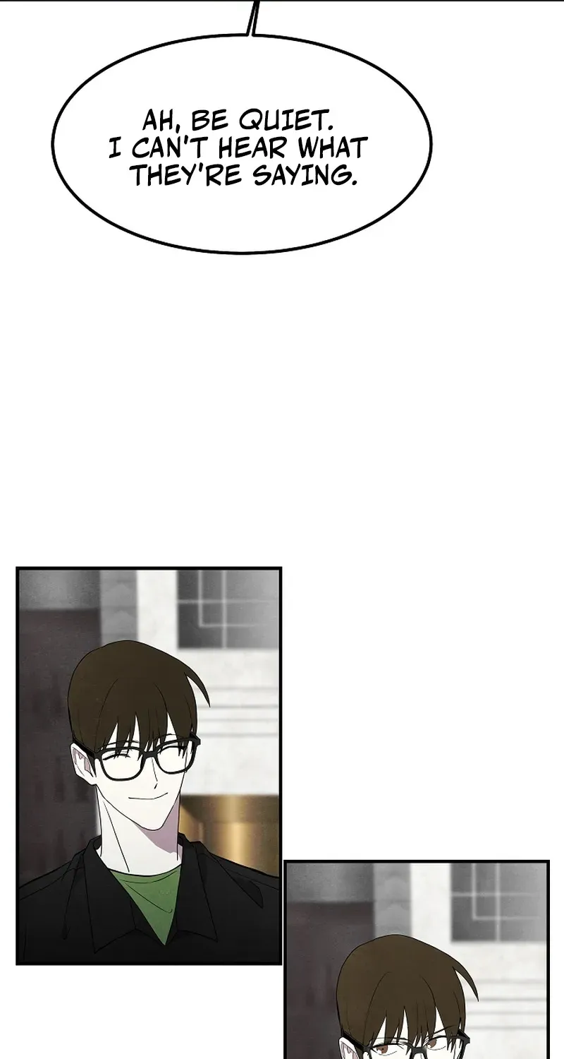One Day I Was Abducted by a UFO Chapter 23 page 78 - 