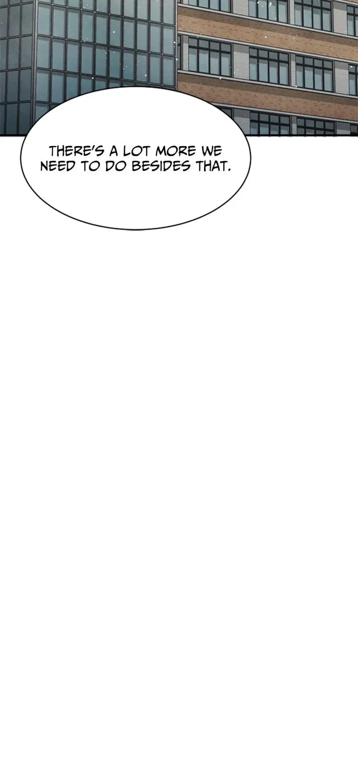 One Day I Was Abducted by a UFO Chapter 3 page 36 - 