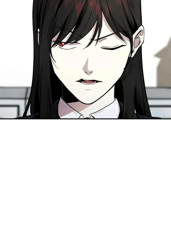 One Day I Was Abducted by a UFO Chapter 4 page 14 - 