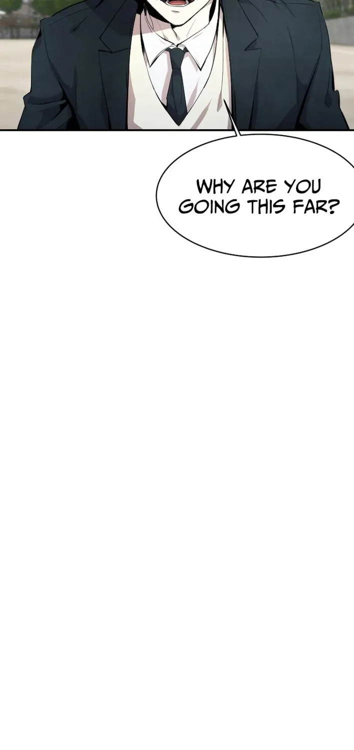 One Day I Was Abducted by a UFO Chapter 4 page 54 - 