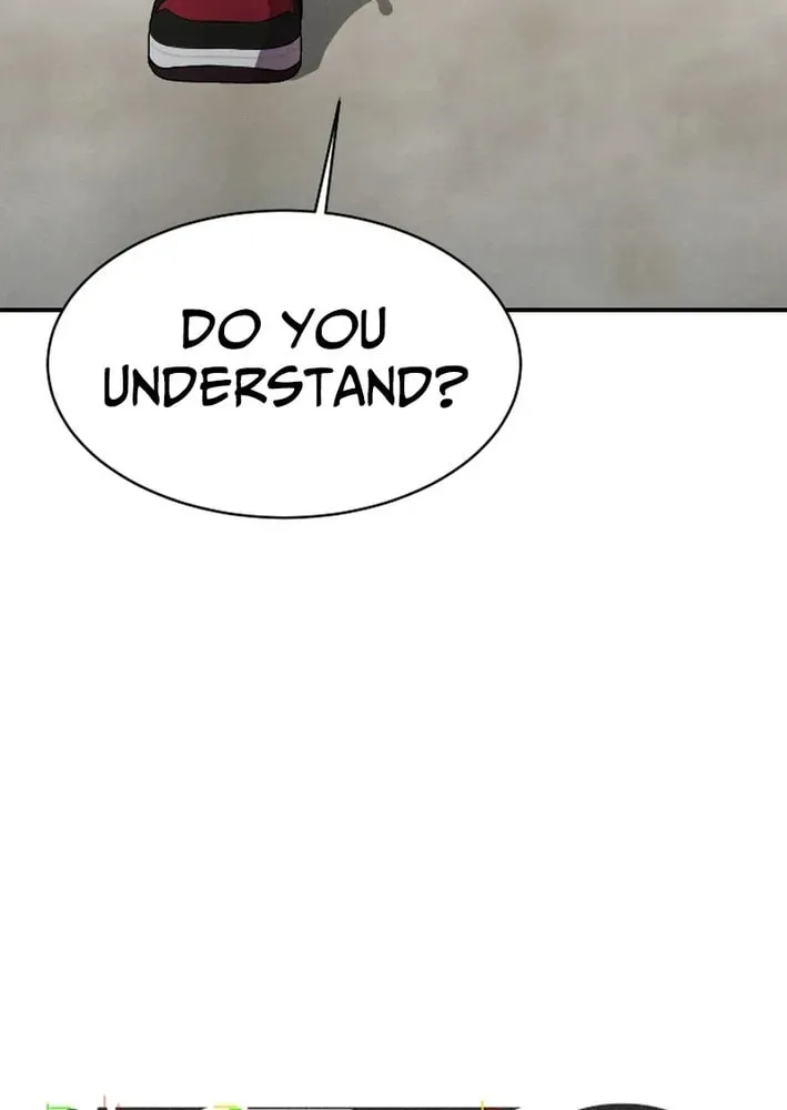 One Day I Was Abducted by a UFO Chapter 4 page 70 - 