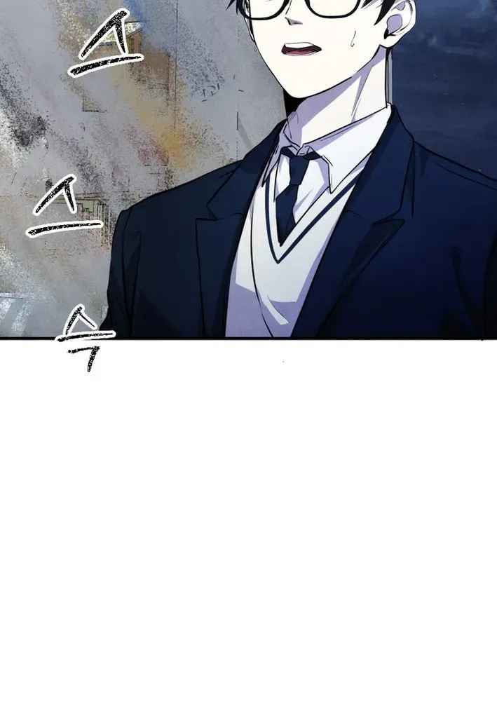 One Day I Was Abducted by a UFO Chapter 7 page 70 - 