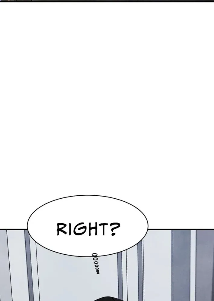 One Day I Was Abducted by a UFO Chapter 7 page 77 - 