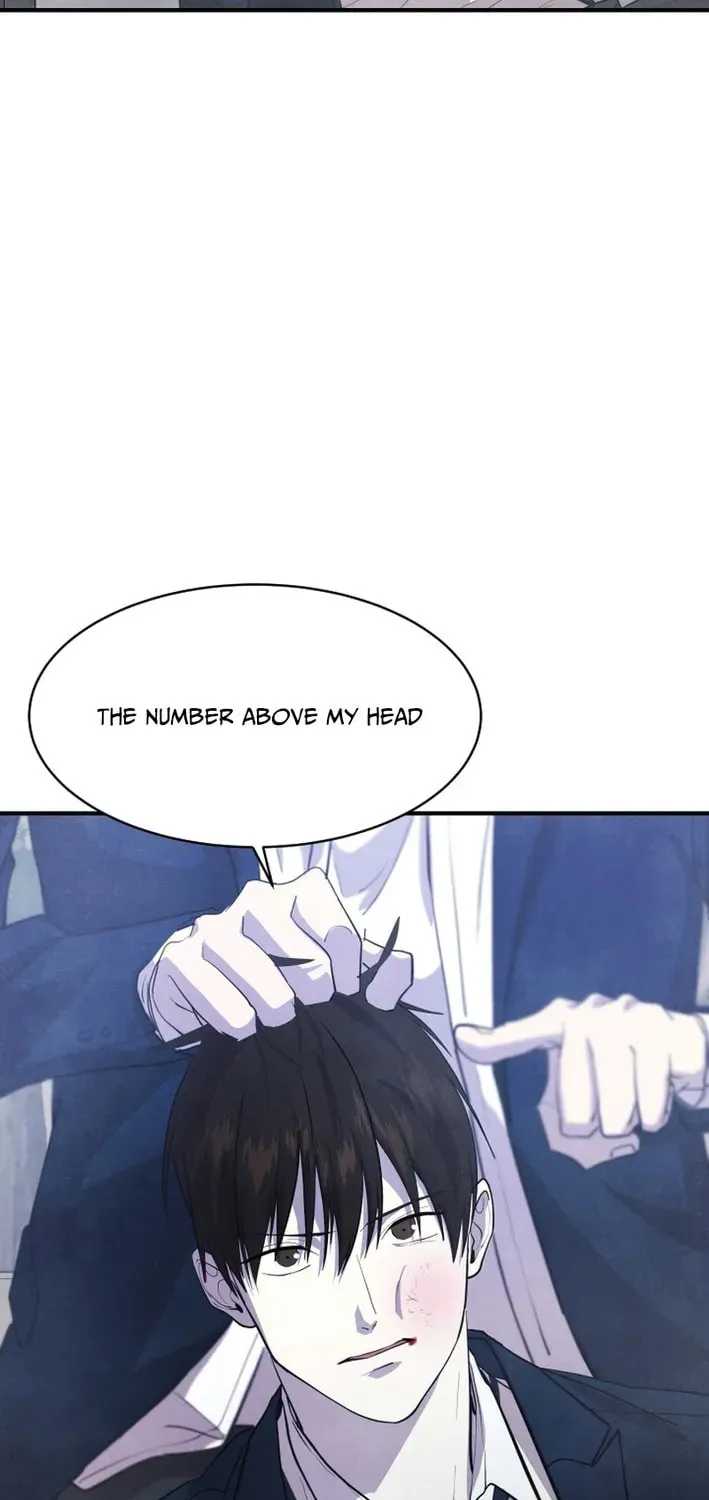 One Day I Was Abducted by a UFO Chapter 8 page 29 - 
